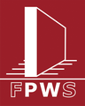 www.fpws.org.uk